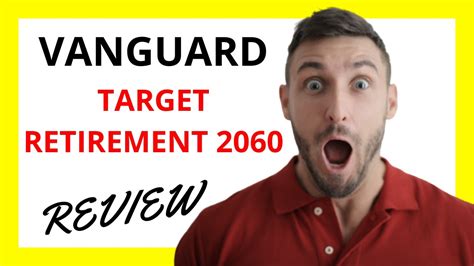 paapx|Retirement Advantage 2060 Fund (PAAPX) .
